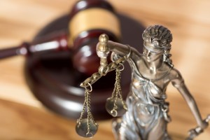 Lawsuit alleges Nevada veterans nursing home endangered patients