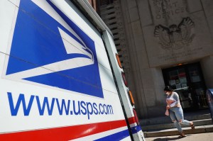 Judge orders Postal Service to take extraordinary measures