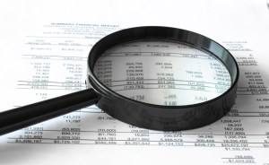 Presentation is key: Why the Pentagon’s budget data needs a makeover
