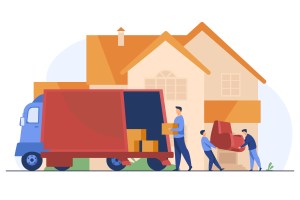 Got relocation expenses? GSA may raise reimbursement caps
