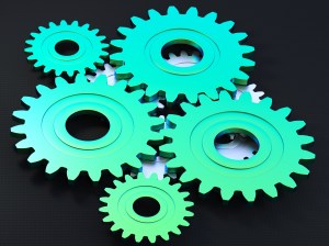 Seven federal contract opportunities to watch in FY23
