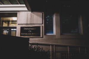 How veterans groups came to clash over a sweeping VA benefits bill