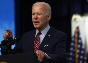 Full FY22 budget coming May 27