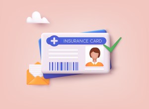 Here’s an open enrollment checklist for 2023 federal health benefits