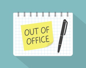 Christmas in June: Federal employees get extra leave in 2023