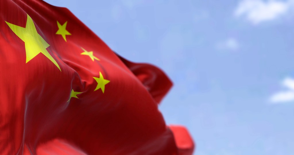 Supply chain issues impede mass production of new Chinese engine