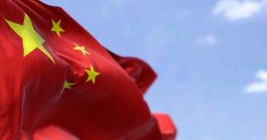 Supply chain issues impede mass production of new Chinese engine
