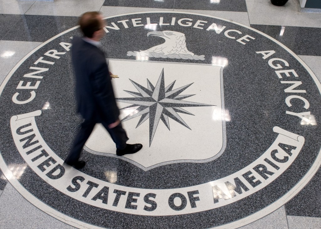 Innovation as a force muliplier for national security