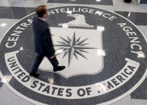 Innovation as a force muliplier for national security