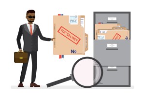Baby’s first clearance: What to expect when expecting secret access