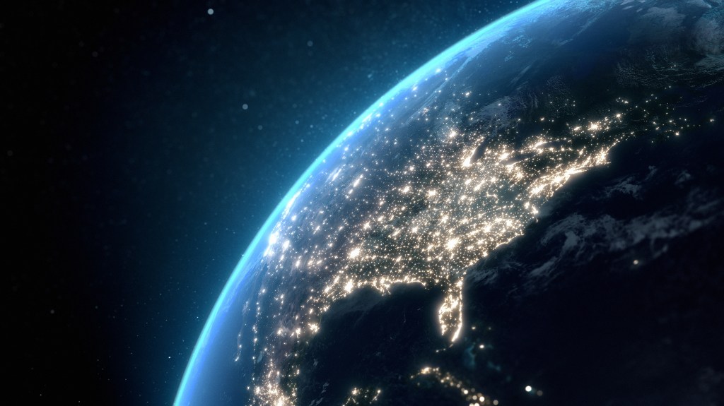 How the US can reclaim leadership in advanced energetic materials