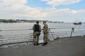 Poland, Baltic states eye new submarines, attack boats to deter Russia