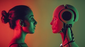 AI-powered military neurotech: Mind enhancement or control?