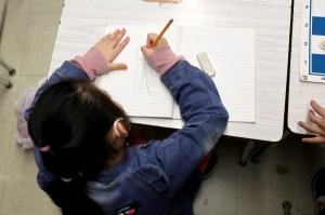 What we can do to ensure a quality education for military children