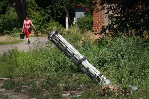 No legal reason against giving cluster bombs to Ukraine but moral?