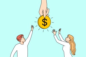 How to navigate the world of paid vs unpaid federal internships