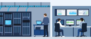 How federal IT pros can reap benefits of data observability
