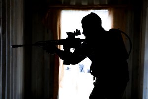 New Zealand unveils defense strategy documents. Here’s what they say.