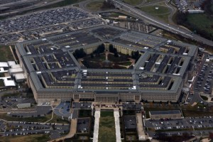 To innovate, DoD must be allowed to move faster