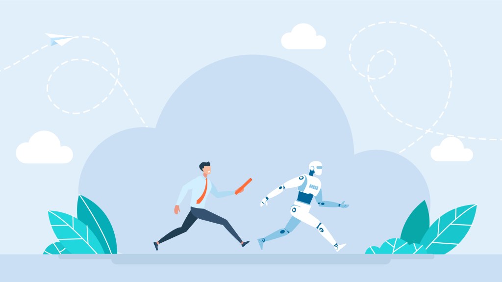 Federal IT workers skeptical on US vows to speed AI adoption