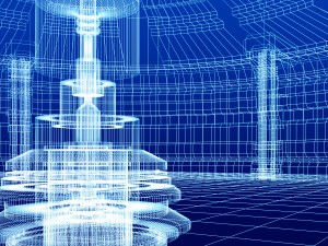 Why the US military should build modular nuclear reactors