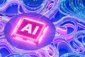 The best way to counter bad artificial intelligence is using good AI