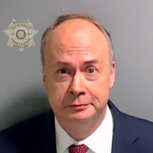 DOJ official’s bid to move election case to federal court gets hearing