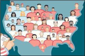 Federal diversity officers get caught up in ‘woke’ political fights