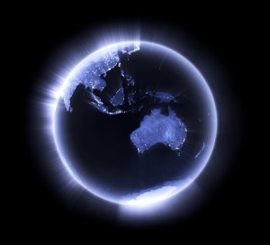 As US struggles to fill cyber defense jobs, Australia works to keep talent at home