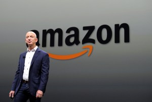 Amazon pauses construction in Virginia amid remote work rethink