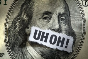 General Services Administration backs inflation contract adjustments