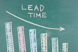 DoD can reduce time to contract