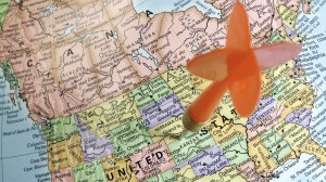 Agency relocation was justified by ‘misleading’ information, watchdog finds