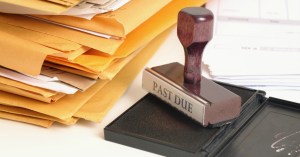Still waiting for your GI Bill money? Here’s why