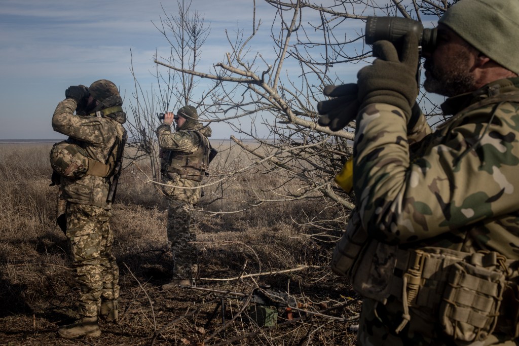 ‘Dual-use’ case: Russian attack drone maker evades Western scrutiny