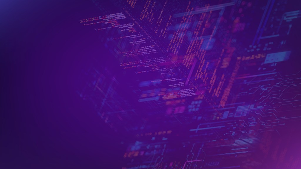 DSEI Discussion: Data Sovereignty on the Digital Battlespace