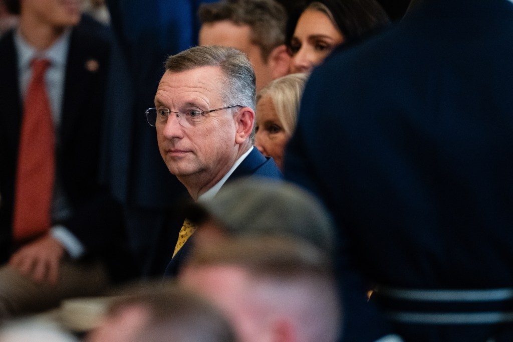 VA halts implementation of controversial disability rating rule following backlash