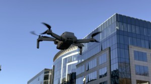 Belgium doubles down on drone defenses following mystery flights