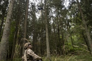 NATO eastern deterrence strategy takes shape around ‘autonomous zone’