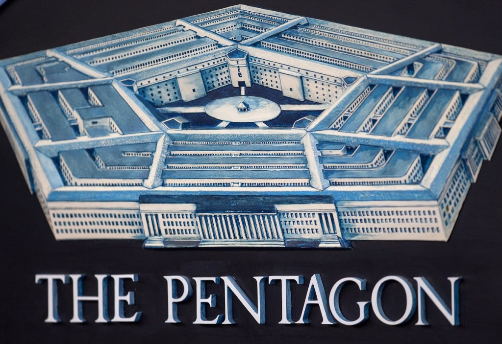 The Defense Department is finally getting workforce development right