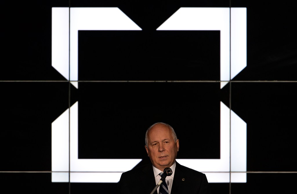 How COVID-19 and sanctions harmed Russian defense biz — and how the country could recover