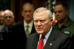 $50M cyber center to open in Georgia