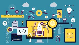 Expanding software design in the DoD — the benefits and challenges
