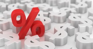 Here’s why House lawmakers want to raise VA loan refinance rates … and by how much