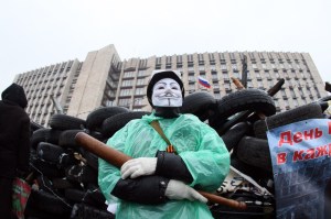 ‘The United States is under attack.’ Russia likely to hit midterms