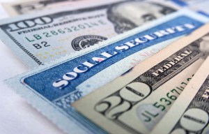 Veterans will see same cost-of-living boost in 2021 as Social Security beneficiaries