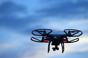 Rafael’s Drone Dome intercepts multiple drones with lasers