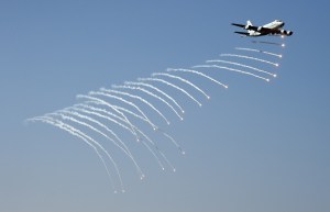 Is ‘radar feud’ sign of future military confrontation between South Korea and Japan?