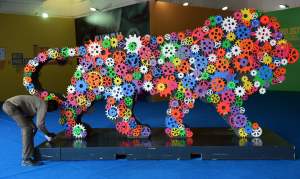 India’s push for self-reliance brings public-private rift to a head