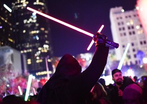 11 pieces of movie technology the military should field